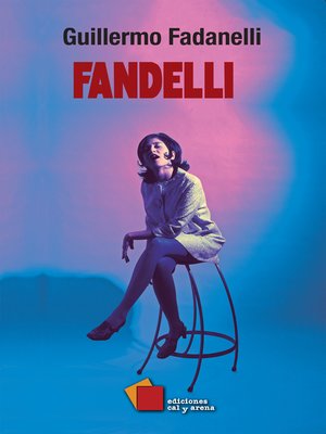 cover image of Fandelli